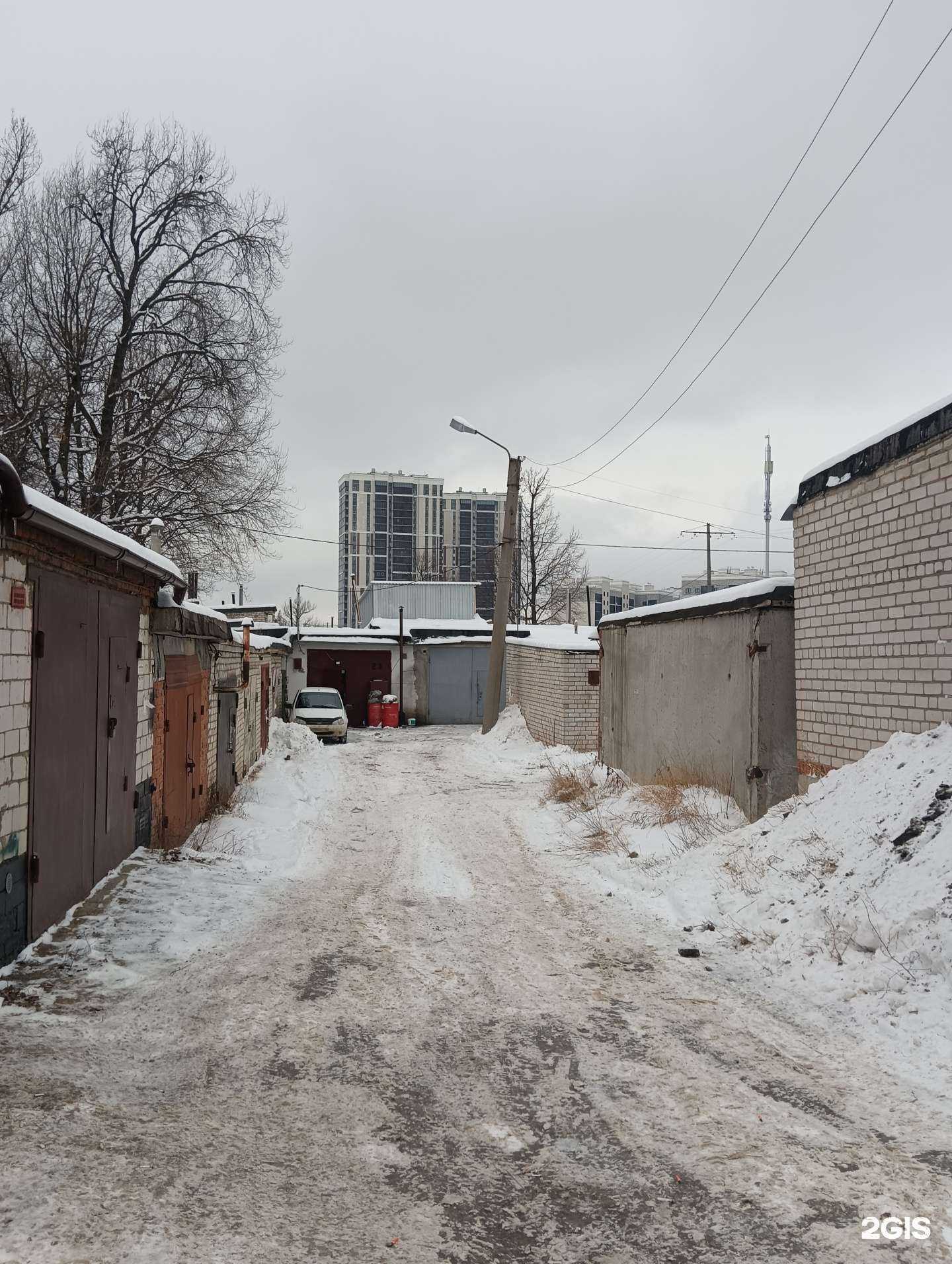 Отзывы на компанию Компания по проведению токарно-фрезерных работ в Казани c фото