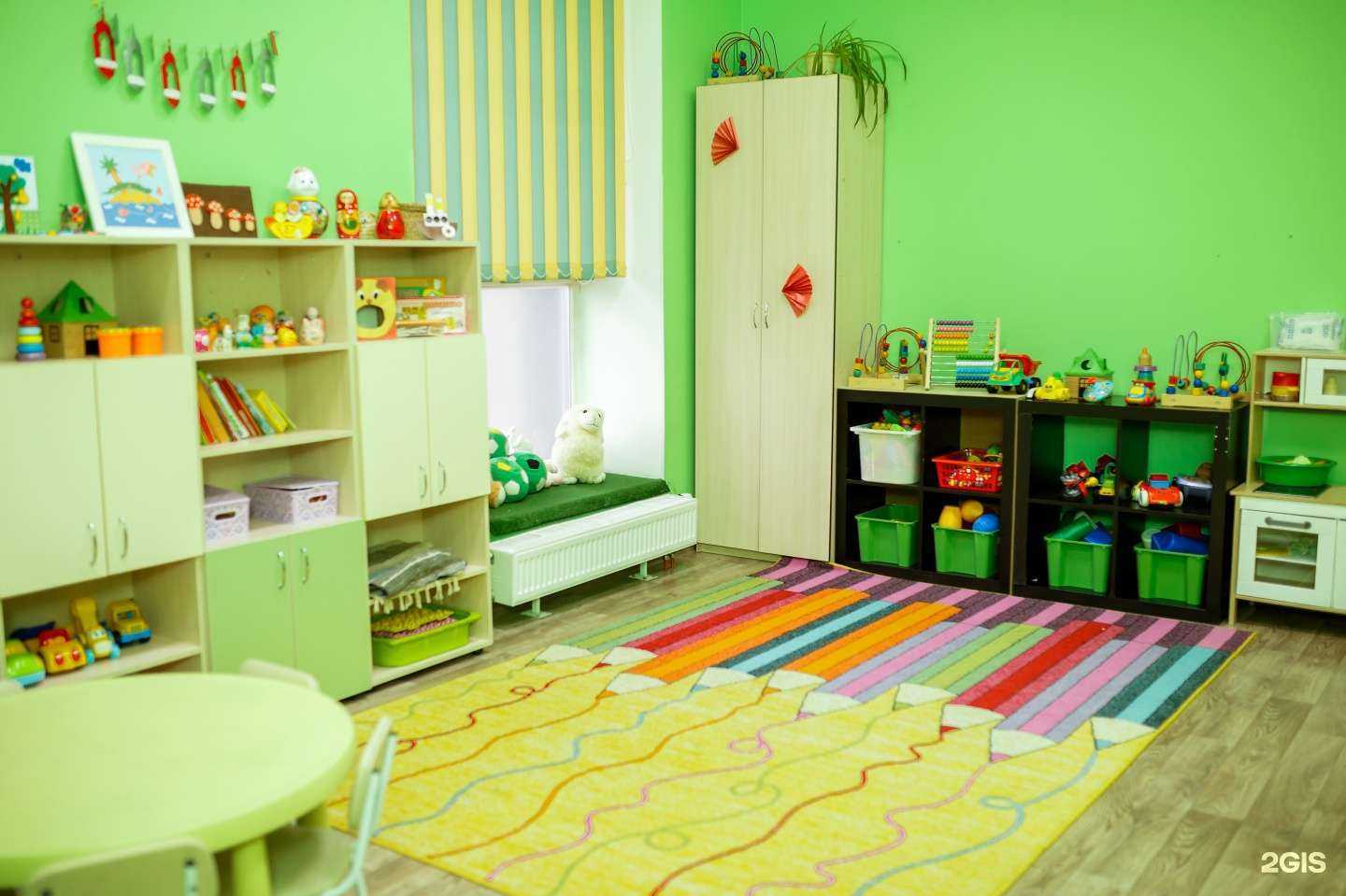 Отзывы на компанию Нурлы в Казани c фото