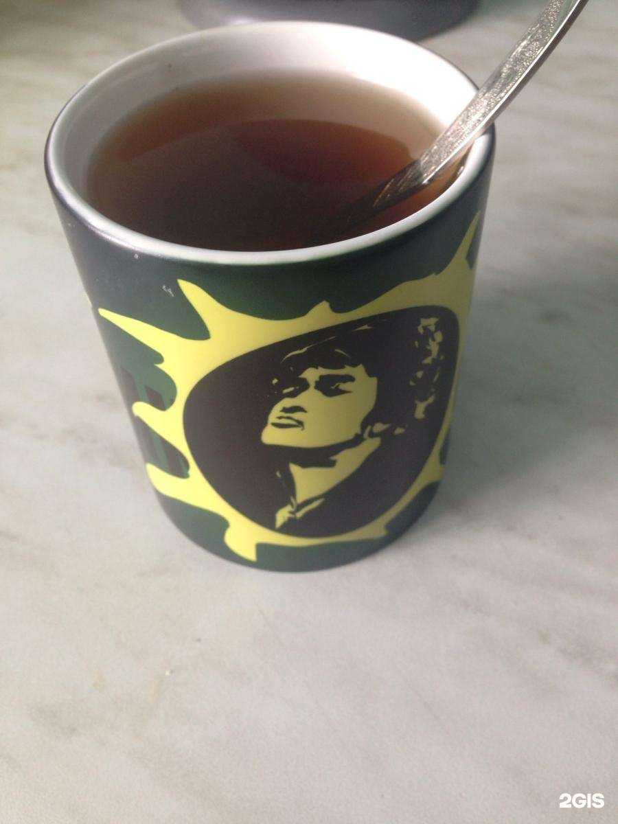 Отзывы на компанию Render в г. Новосибирск c фото