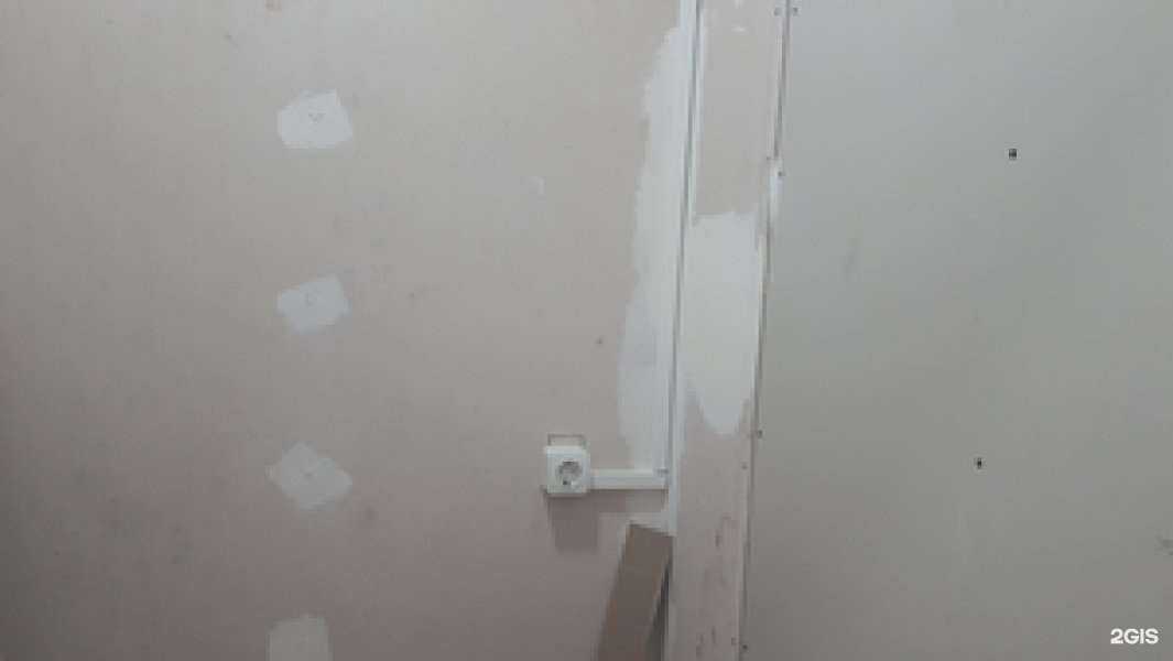 Отзывы на компанию Sk_38 в Иркутске c фото