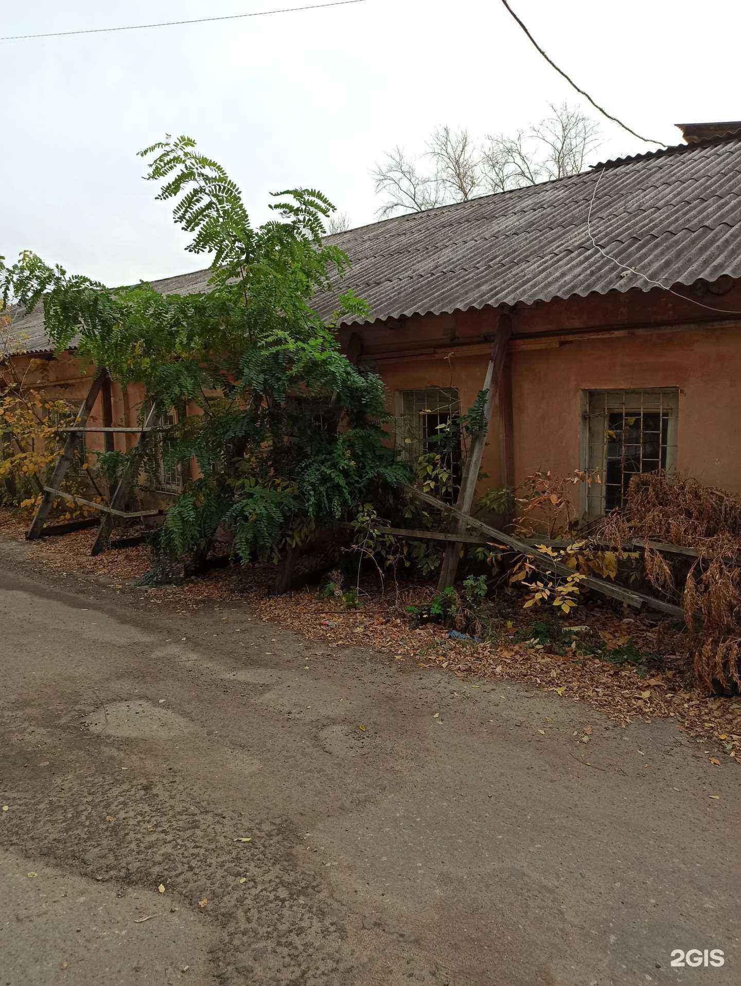 Отзывы на компанию СМУ-1 в г. Воронеж c фото