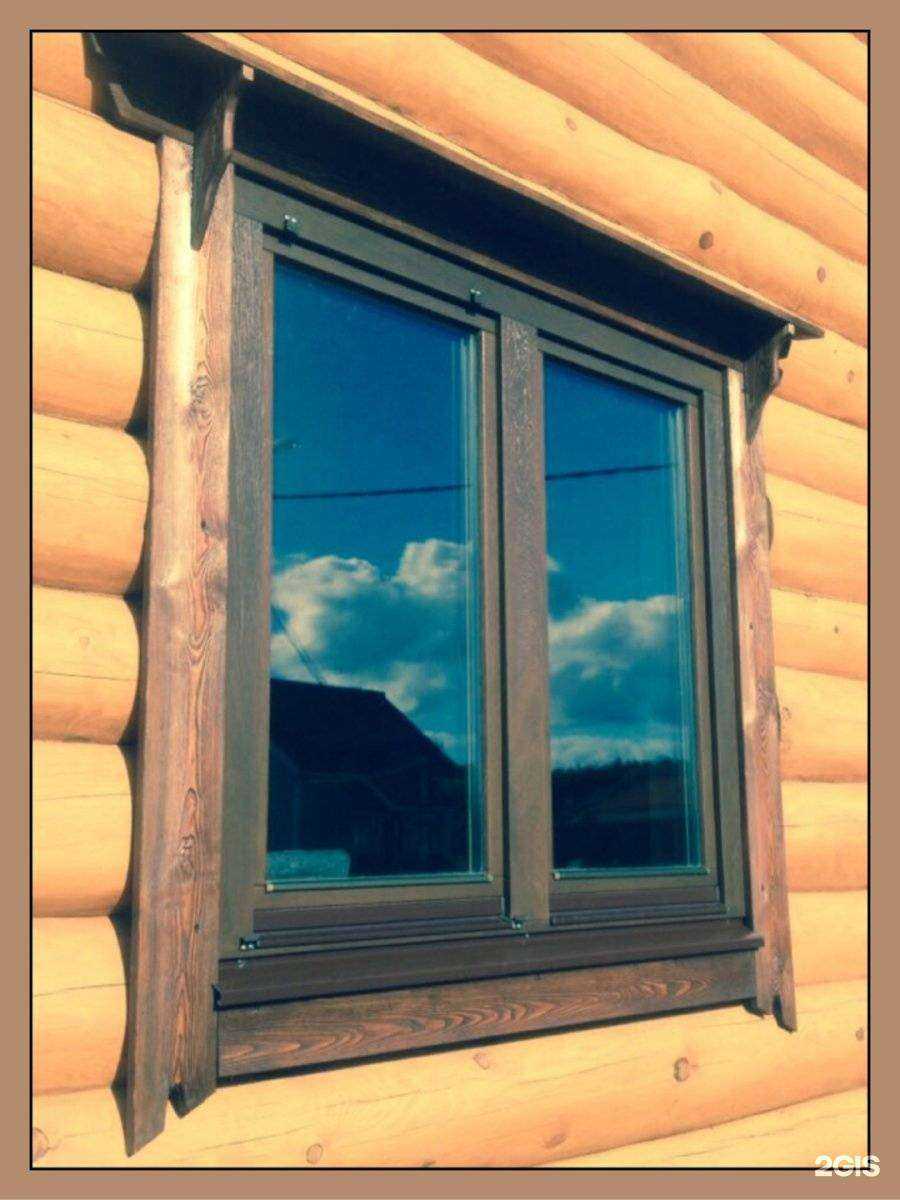 Отзывы на компанию Балашихинский деревообрабатывающий завод в Балашихе c фото