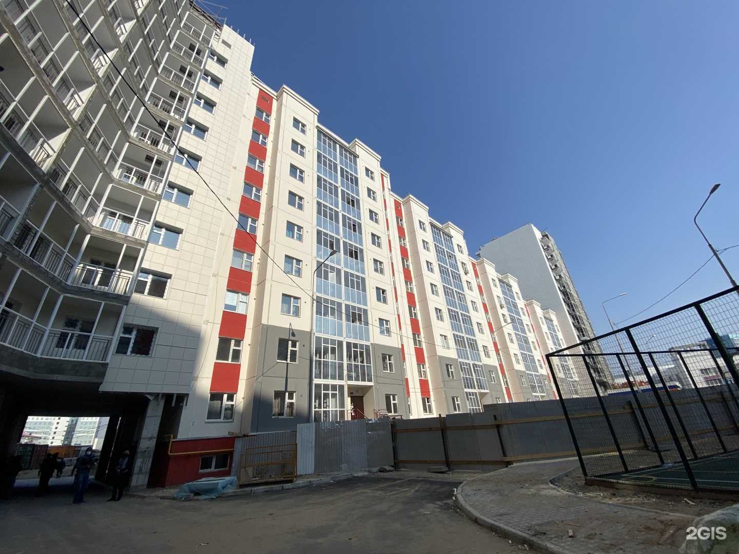 Отзывы на компанию Sia beauty lash в Якутске c фото - фотография 2 из 2