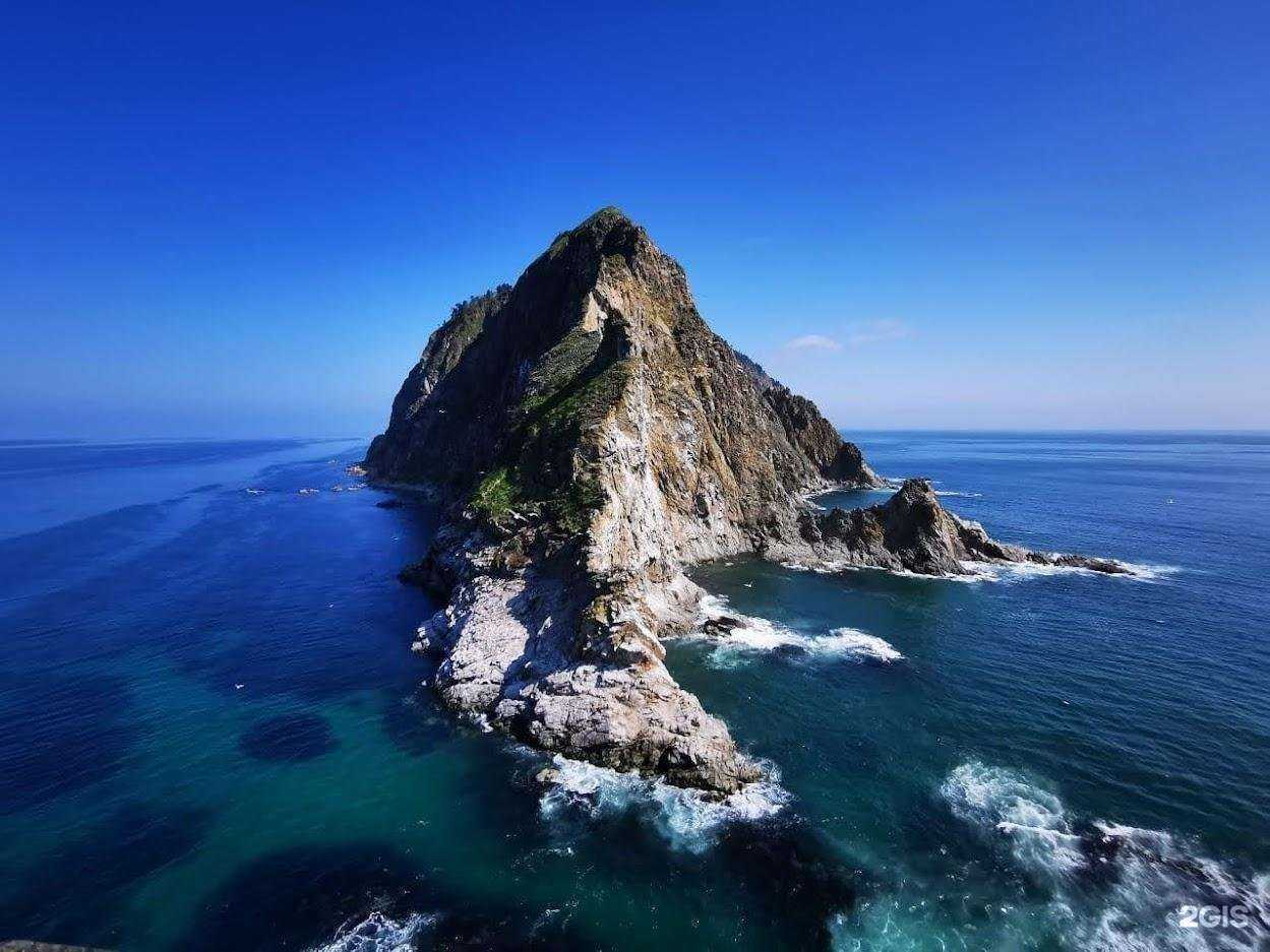 Отзывы на компанию Друзья-Походники в Южно-Сахалинске c фото