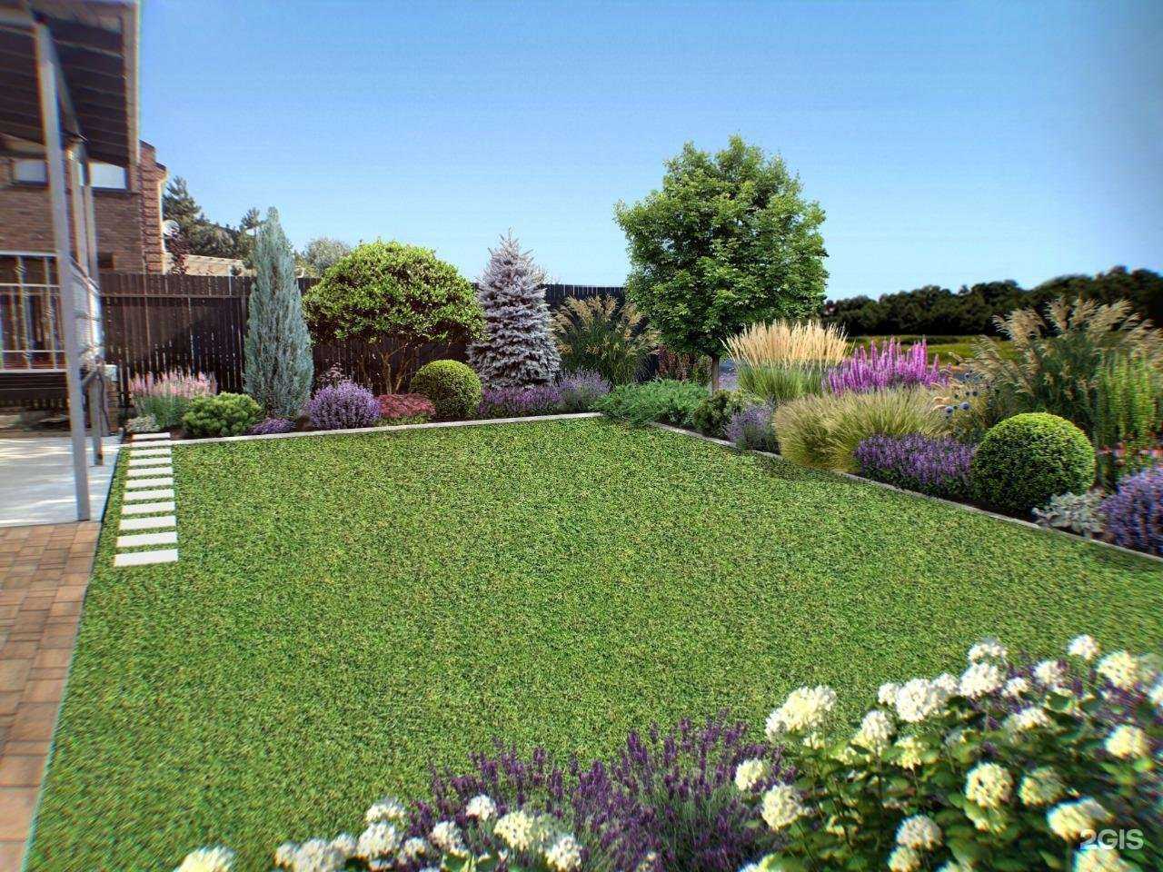 Отзывы на компанию Ругазон в Таганроге c фото