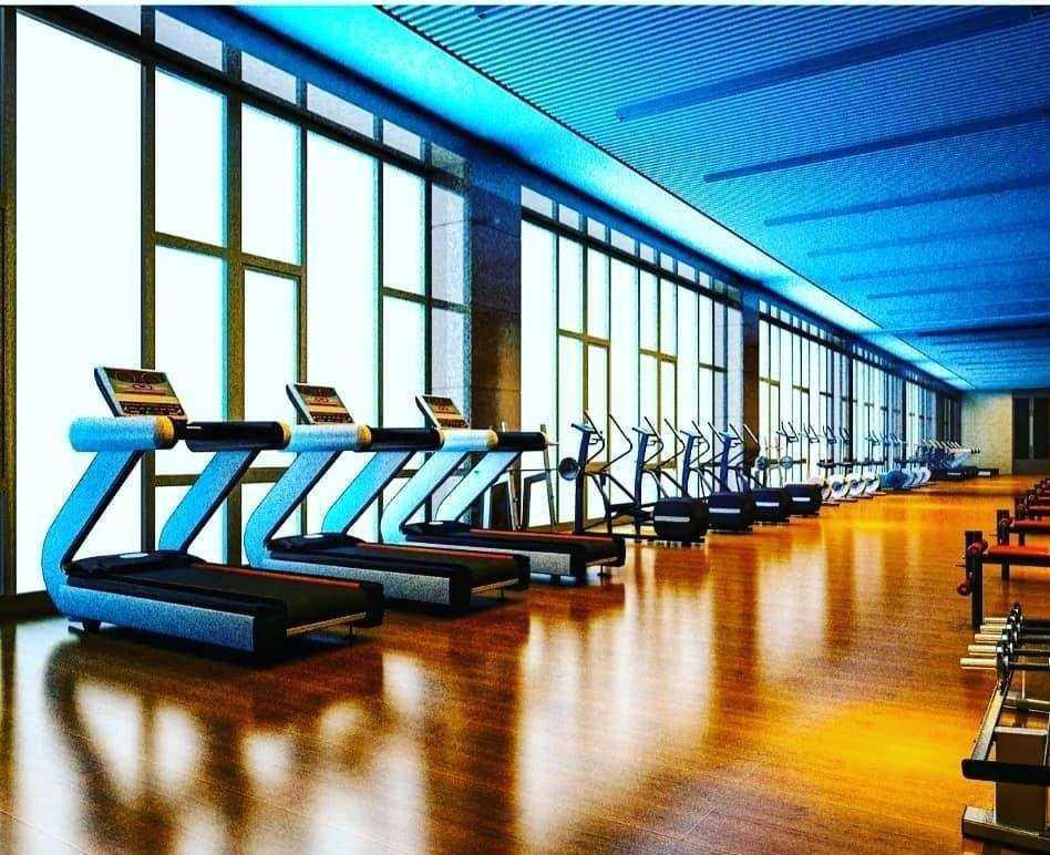 Отзывы на компанию Выручай в г. Челябинск c фото