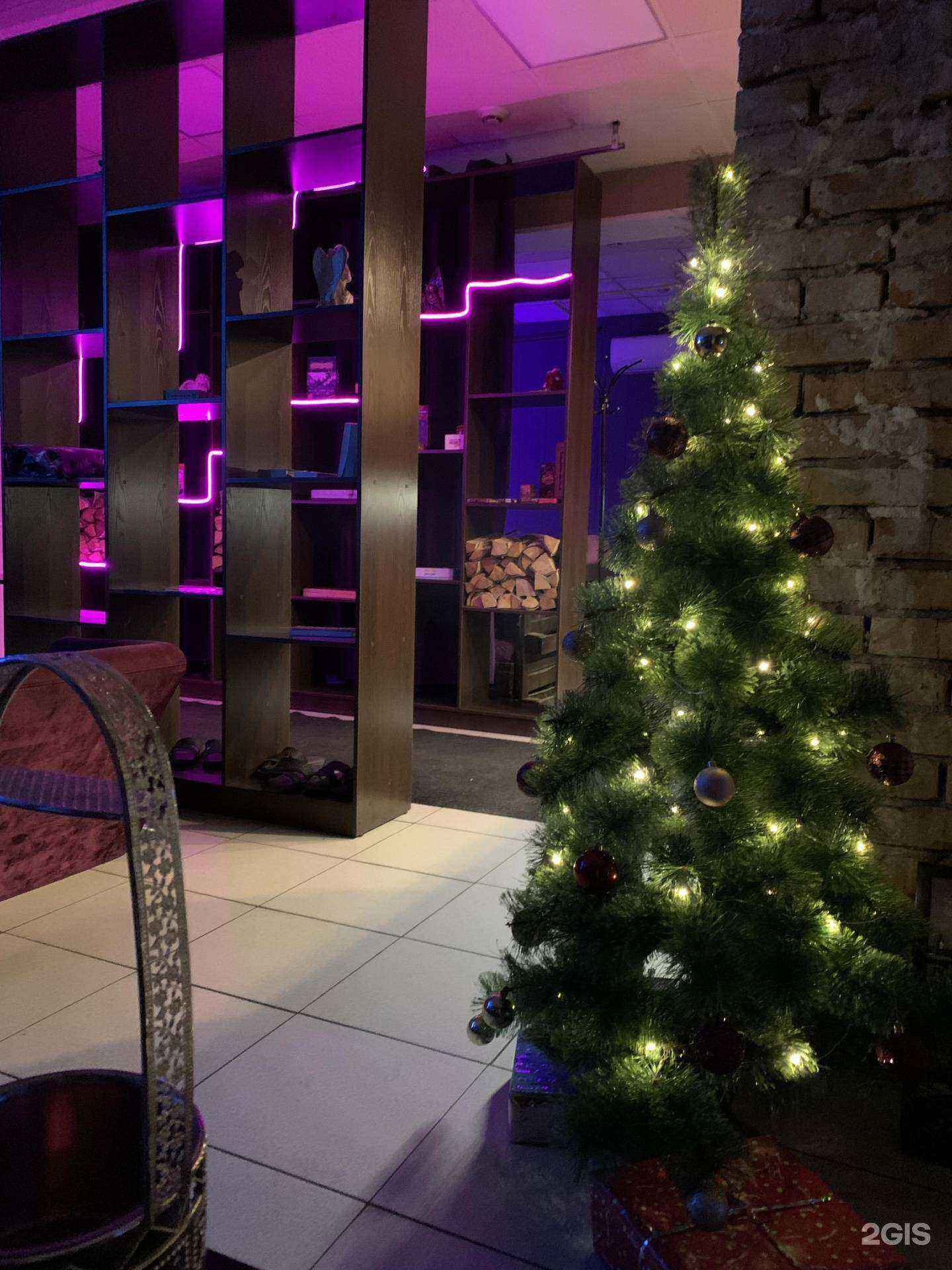 Отзывы на компанию Тяга в г. Красноярск c фото