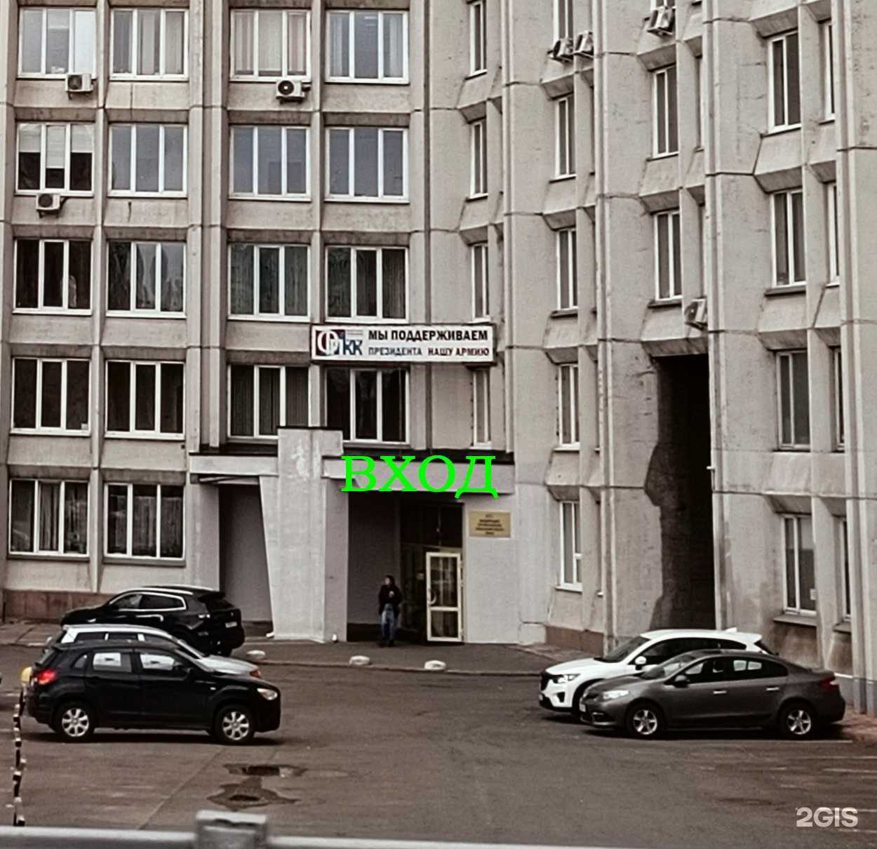 Отзывы на компанию Nail art  в Красноярске c фото