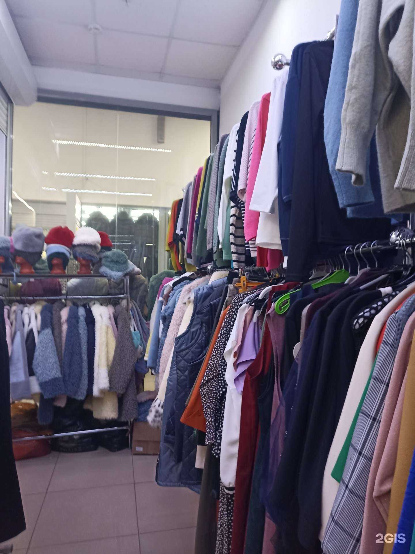 Отзывы на компанию Esmilani в г. Пятигорск c фото