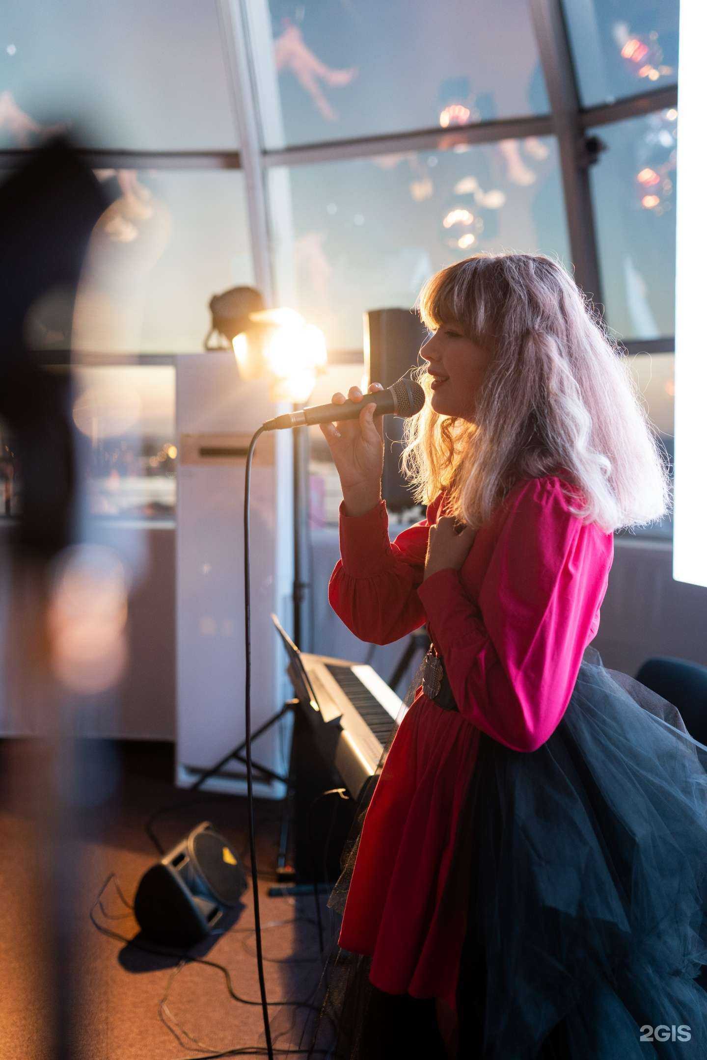 Отзывы на компанию Bel canto в г. Самара c фото