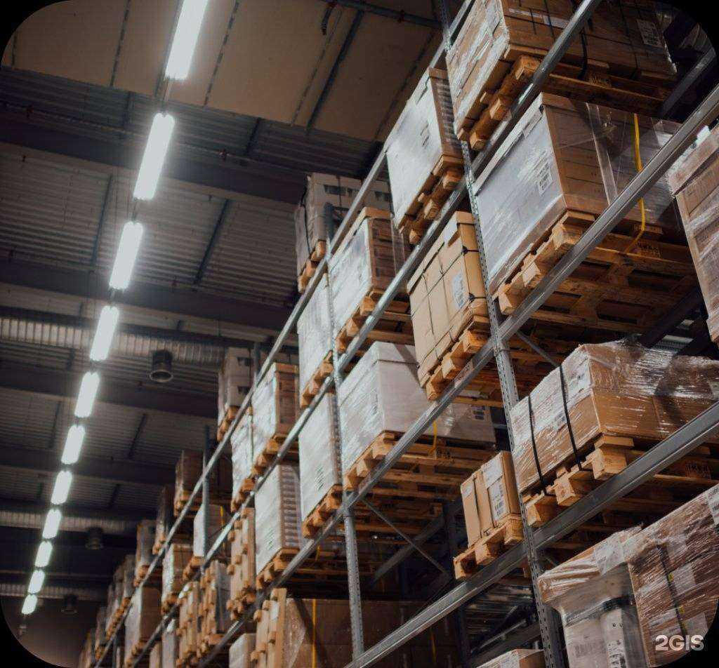 Отзывы на компанию Примбизнес холод в г. Владивосток c фото