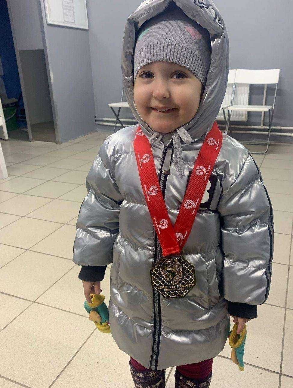 Отзывы на компанию Максимус в г. Владимир c фото