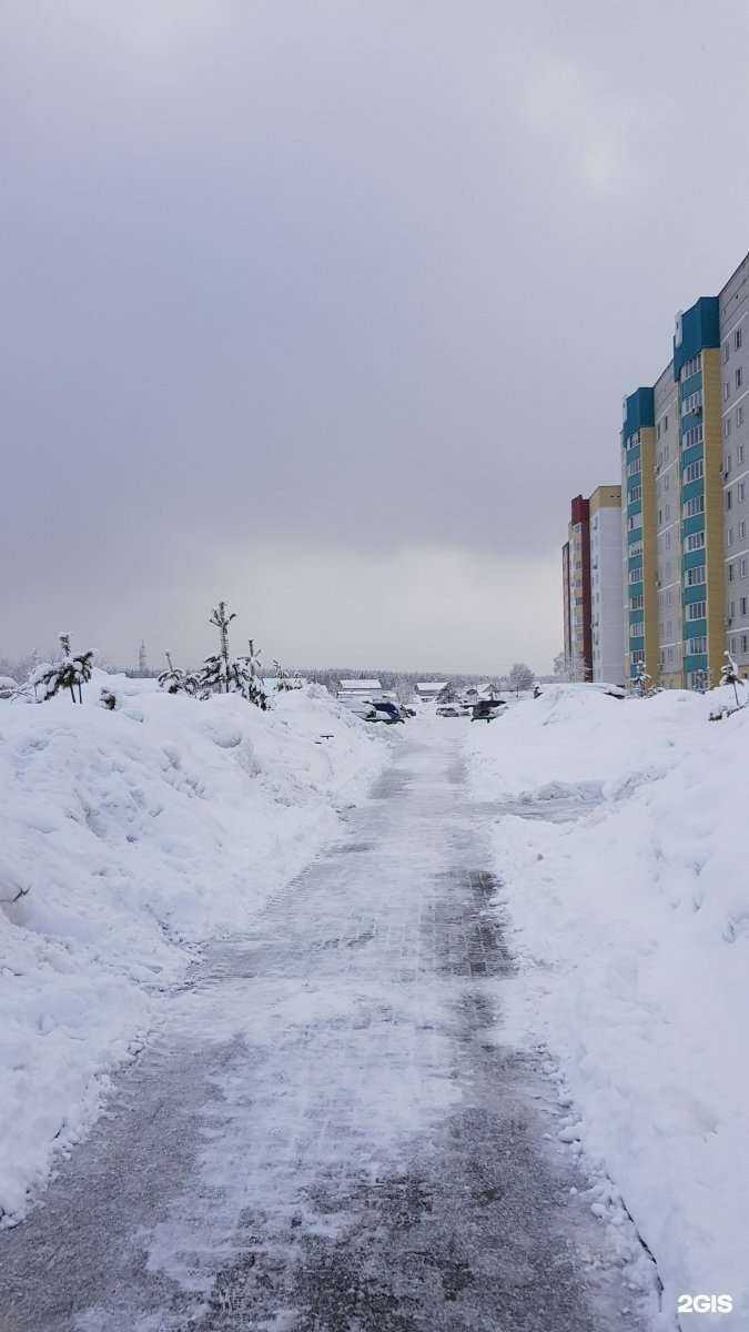 Отзывы на компанию Виватон в Барнауле c фото - фотография 2 из 2