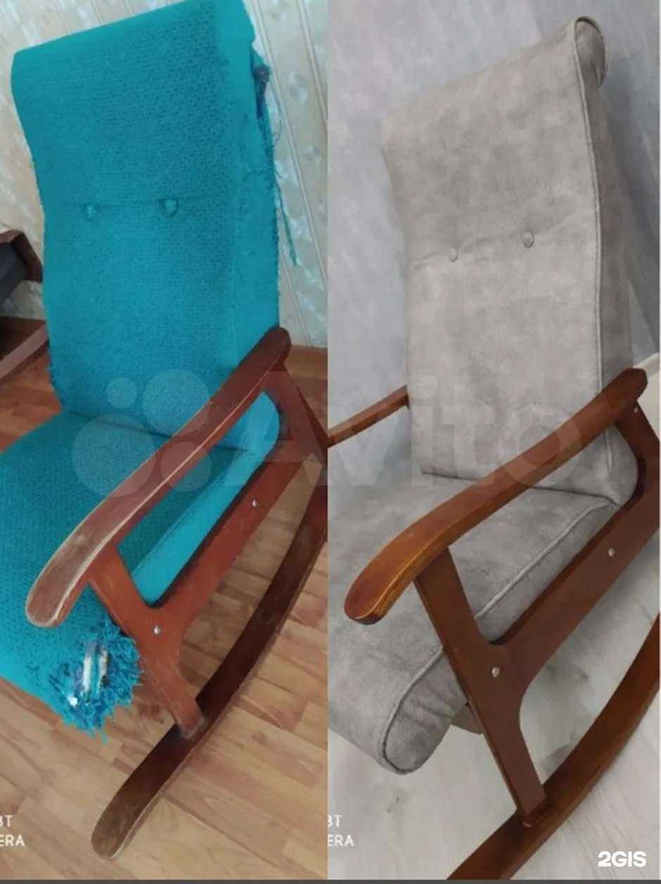 Отзывы на компанию Цех в г. Рубцовск c фото