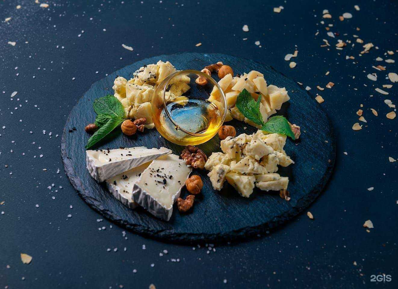 Отзывы на компанию The feel в Майкопе c фото