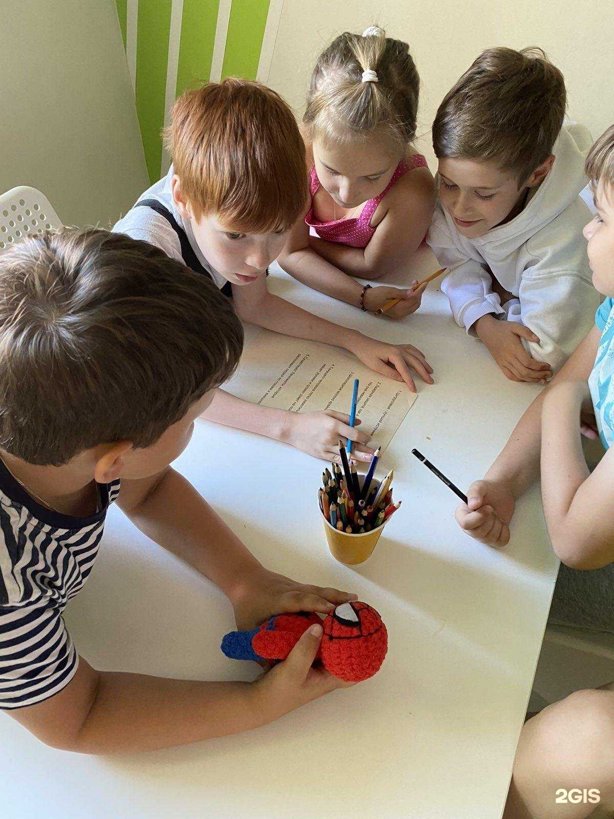 Отзывы на компанию Городские каникулы в г. Пермь c фото