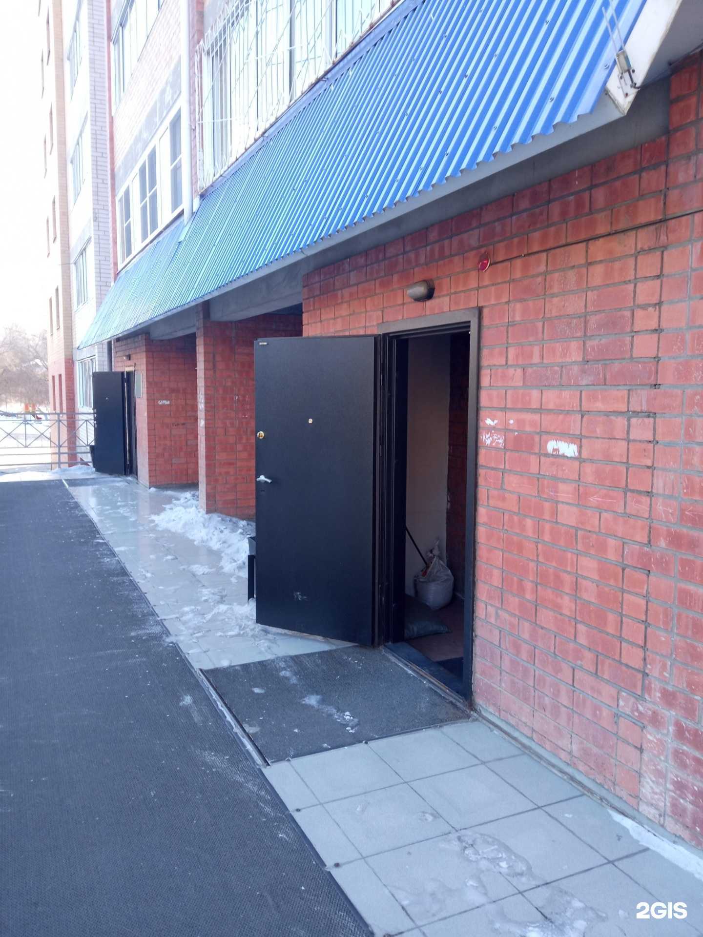 Отзывы на компанию Строительная компания в Чите c фото