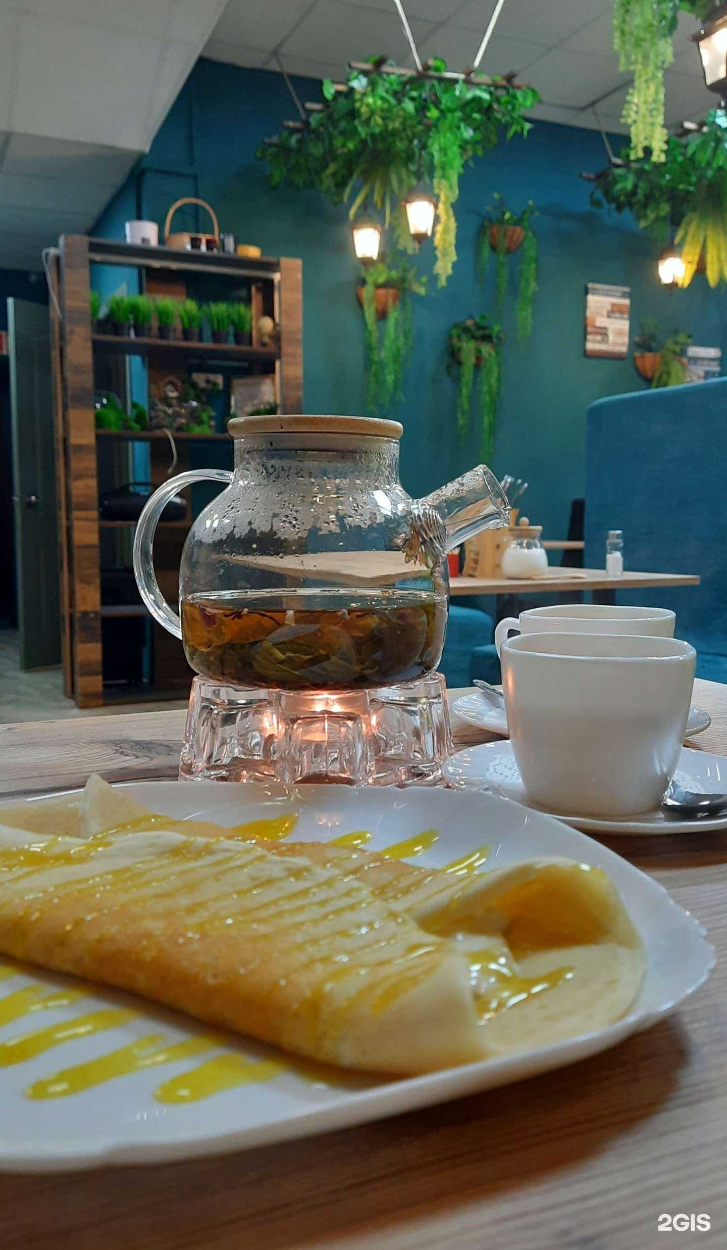 Отзывы на компанию Мята в г. Арсеньев c фото