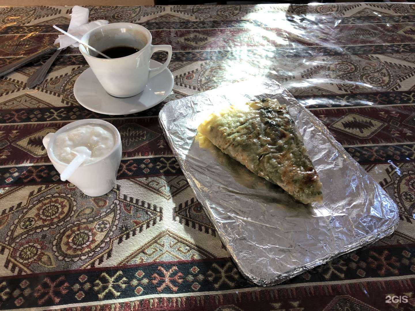 Отзывы на компанию Гутабхаус в Новосибирске c фото