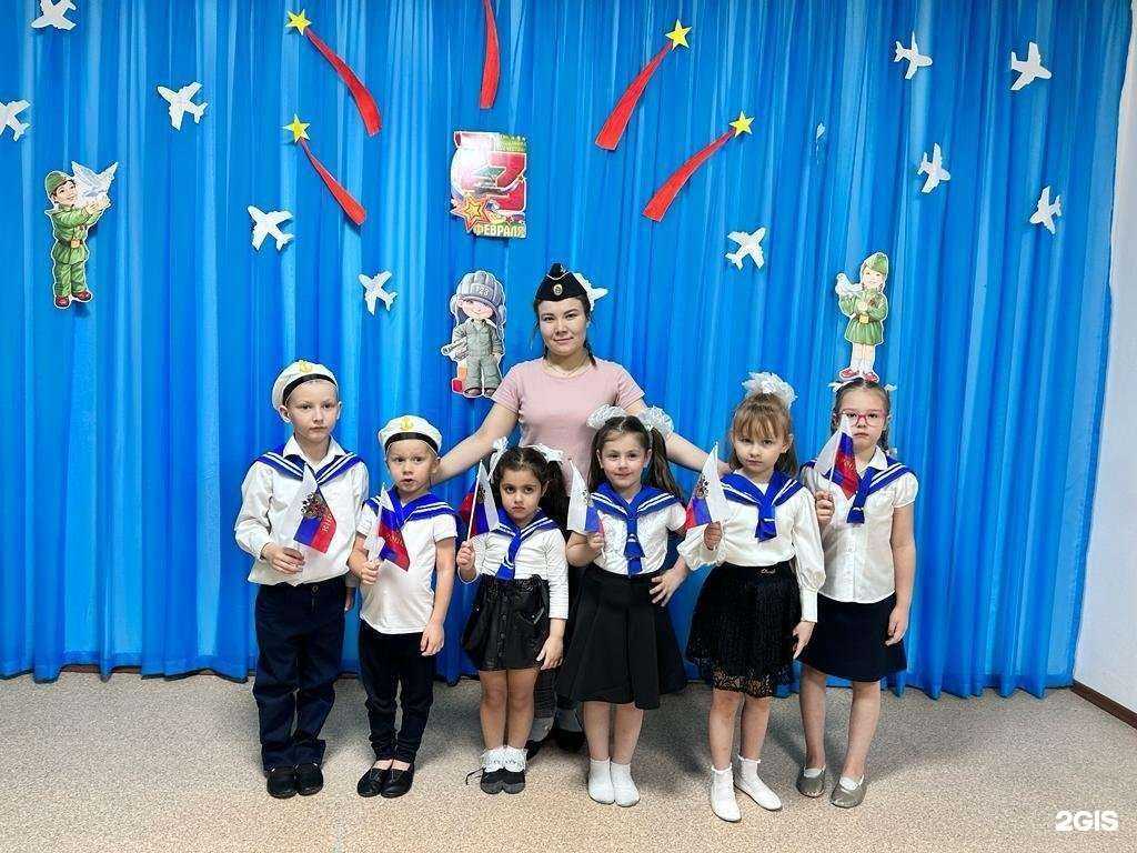 Отзывы на компанию Лесная сказка в г. Сочи c фото