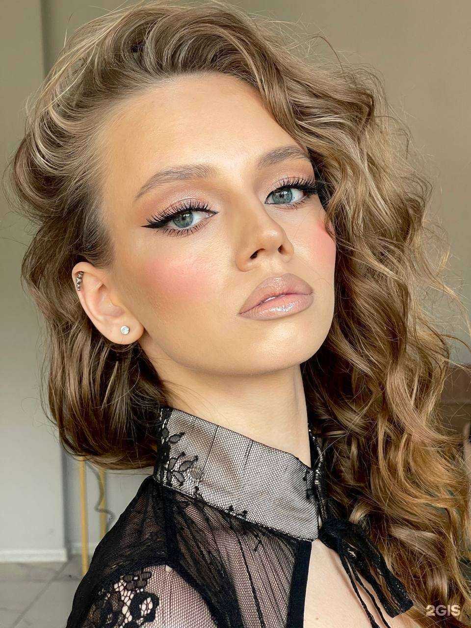 Отзывы на компанию Tiffany в Новосибирске c фото