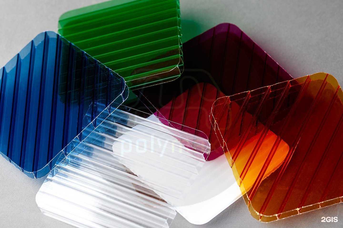 Отзывы на компанию Полимакс в Ярославле c фото