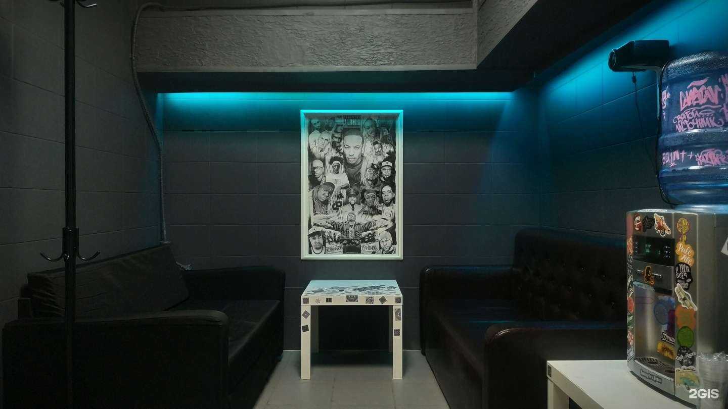 Отзывы на компанию TopLiveRecords в г. Новосибирск c фото