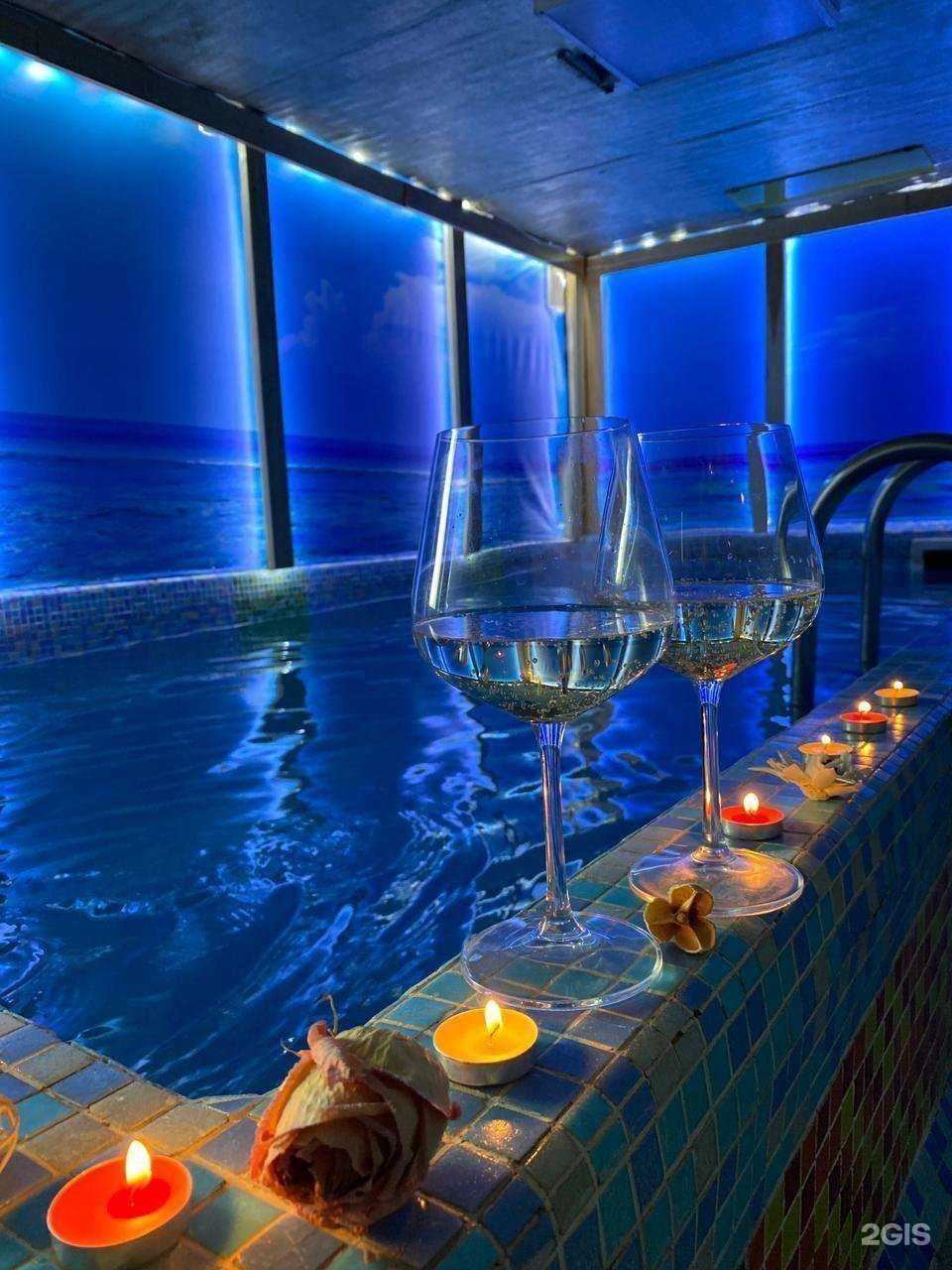 Отзывы на компанию Тортуга в Новосибирске c фото