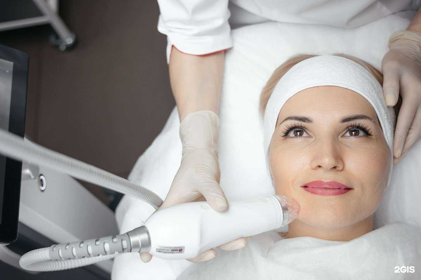 Отзывы на компанию Гармония в г. Екатеринбург c фото