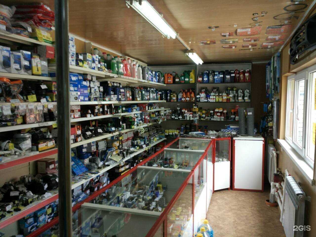 Отзывы на компанию Светофор в Рязани c фото