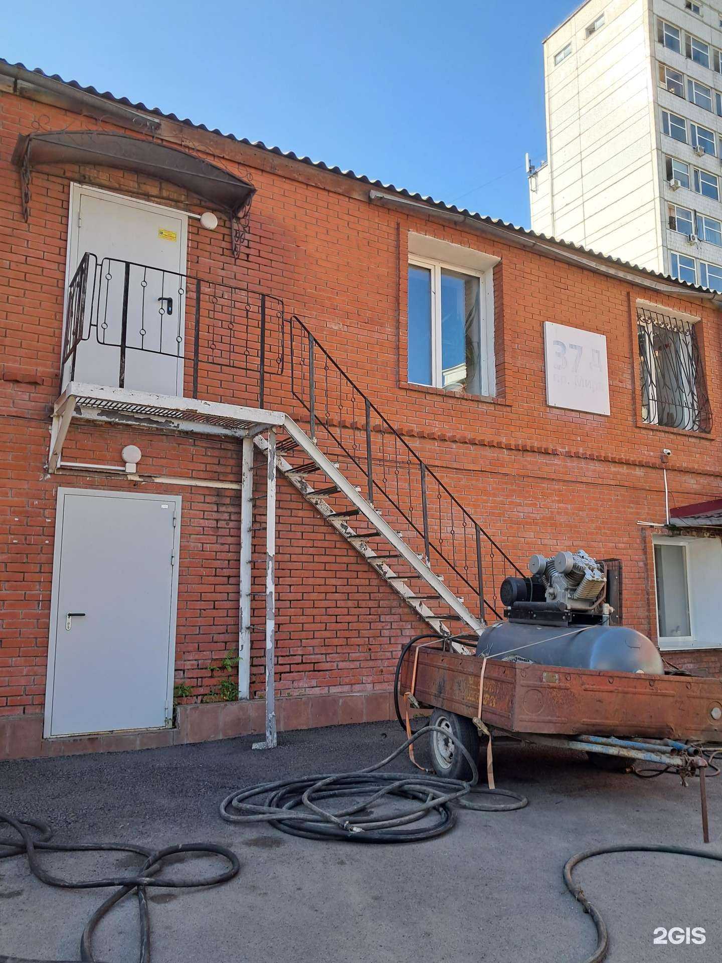 Отзывы на компанию Красноярский камерный хор в Красноярске c фото - фотография 2 из 2