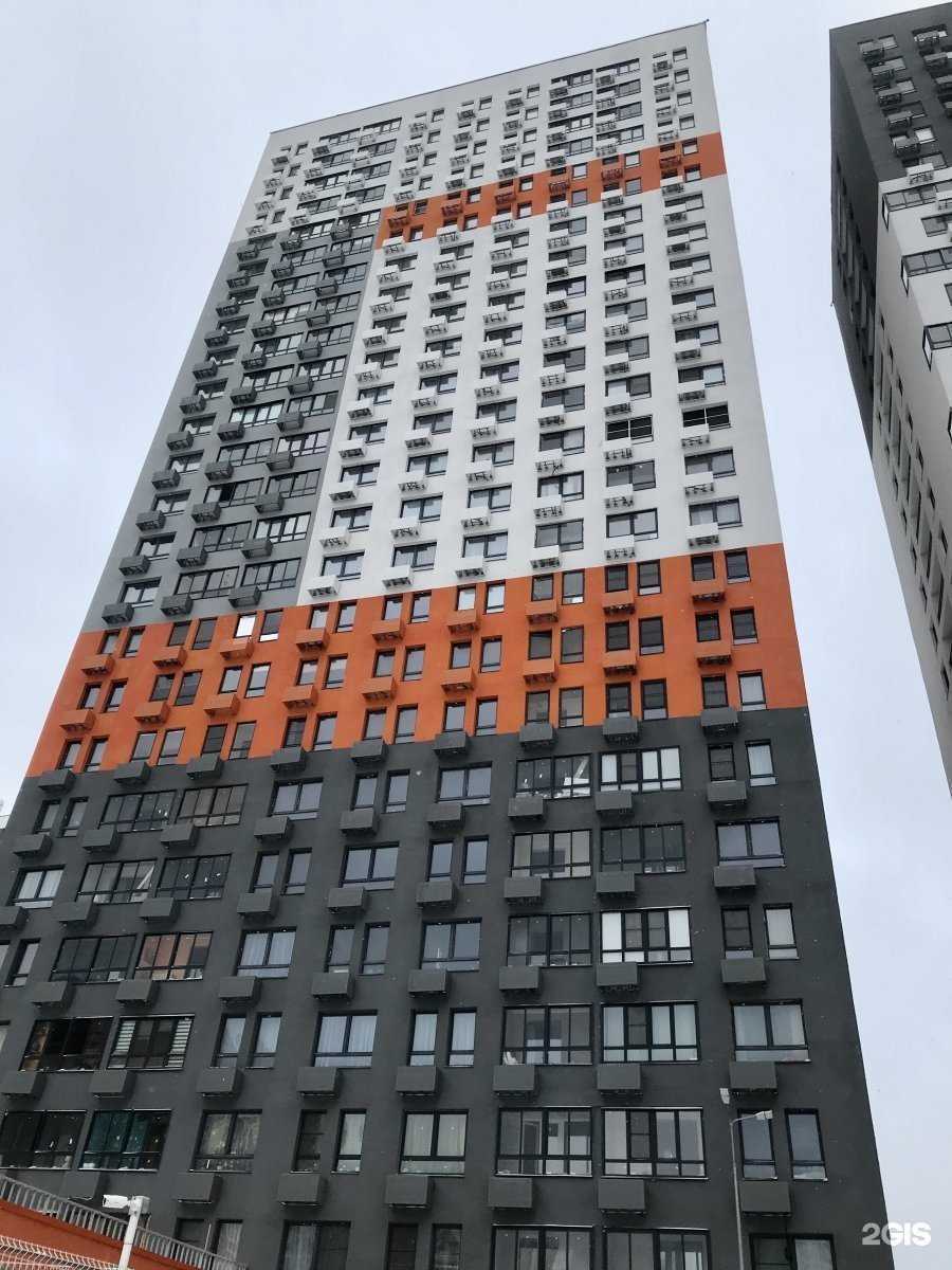 Отзывы на компанию Горница-Узорница в Химках c фото - фотография 2 из 2