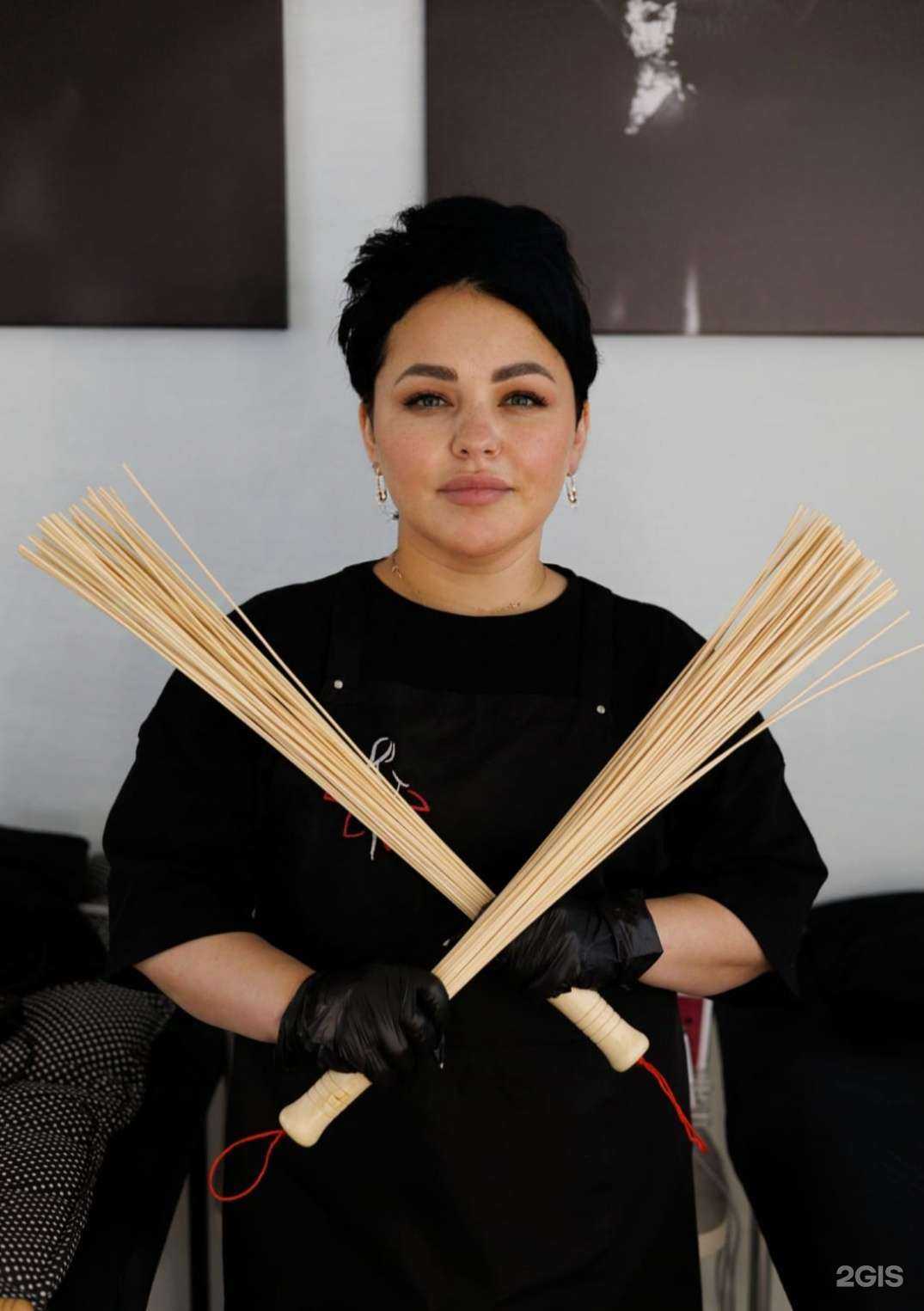 Отзывы на компанию P`L в г. Челябинск c фото