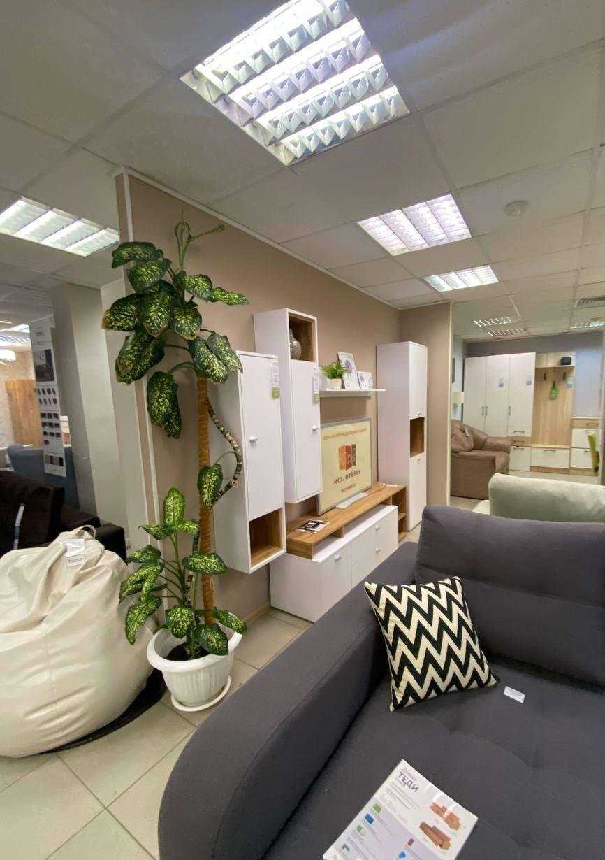 Отзывы на компанию ДомаДом в Березниках c фото