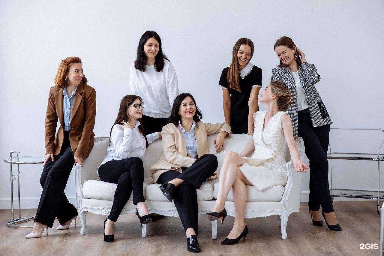 Отзывы на компанию Блиц Консультант в г. Чебоксары c фото