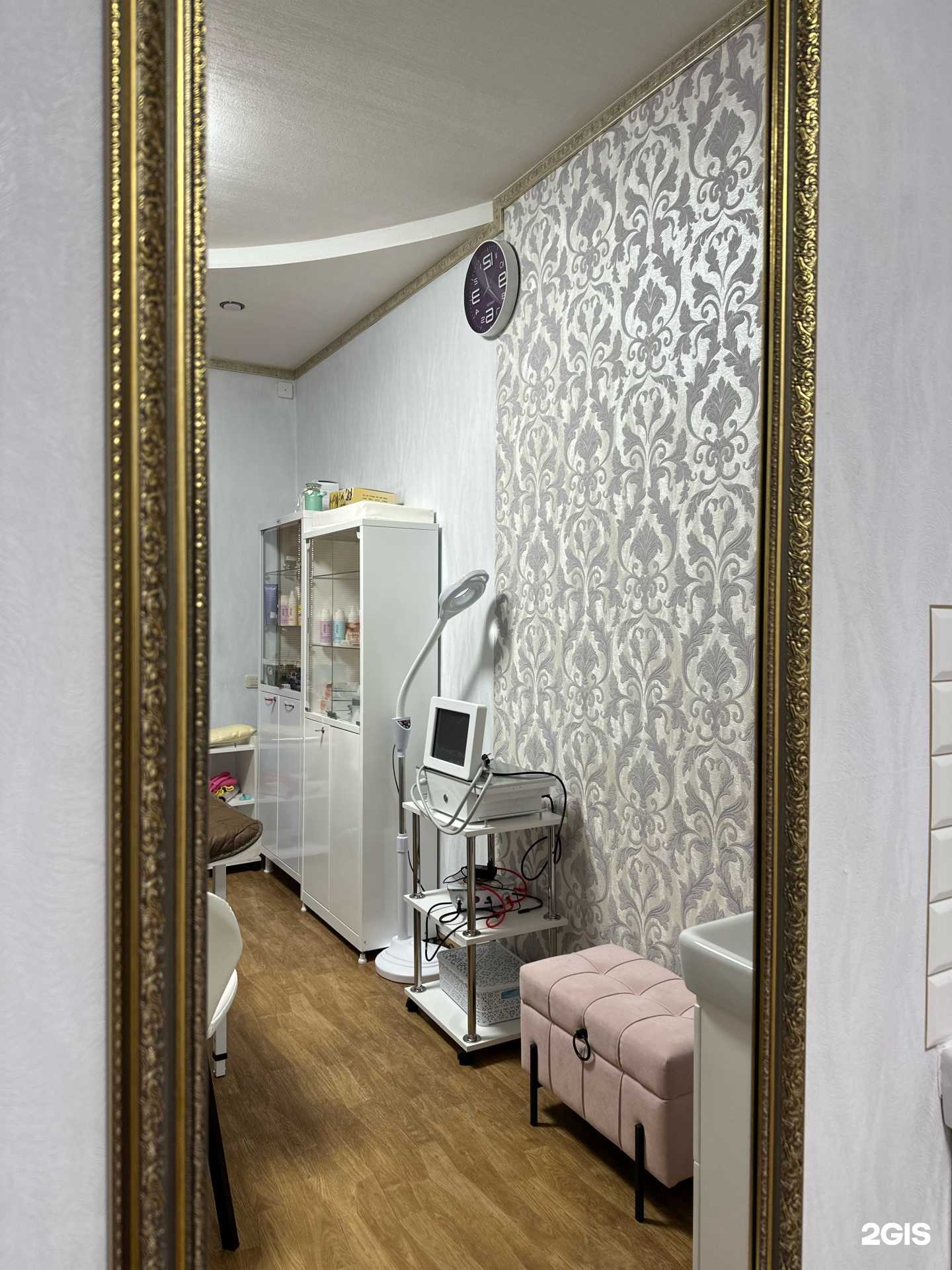 Отзывы на компанию DL в Нижневартовске c фото