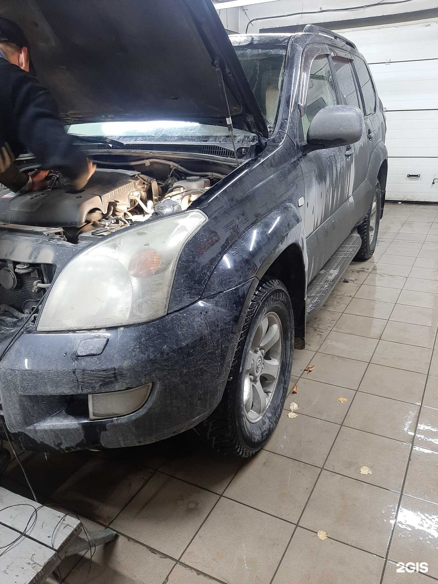 Отзывы на компанию Артур в Уфе c фото