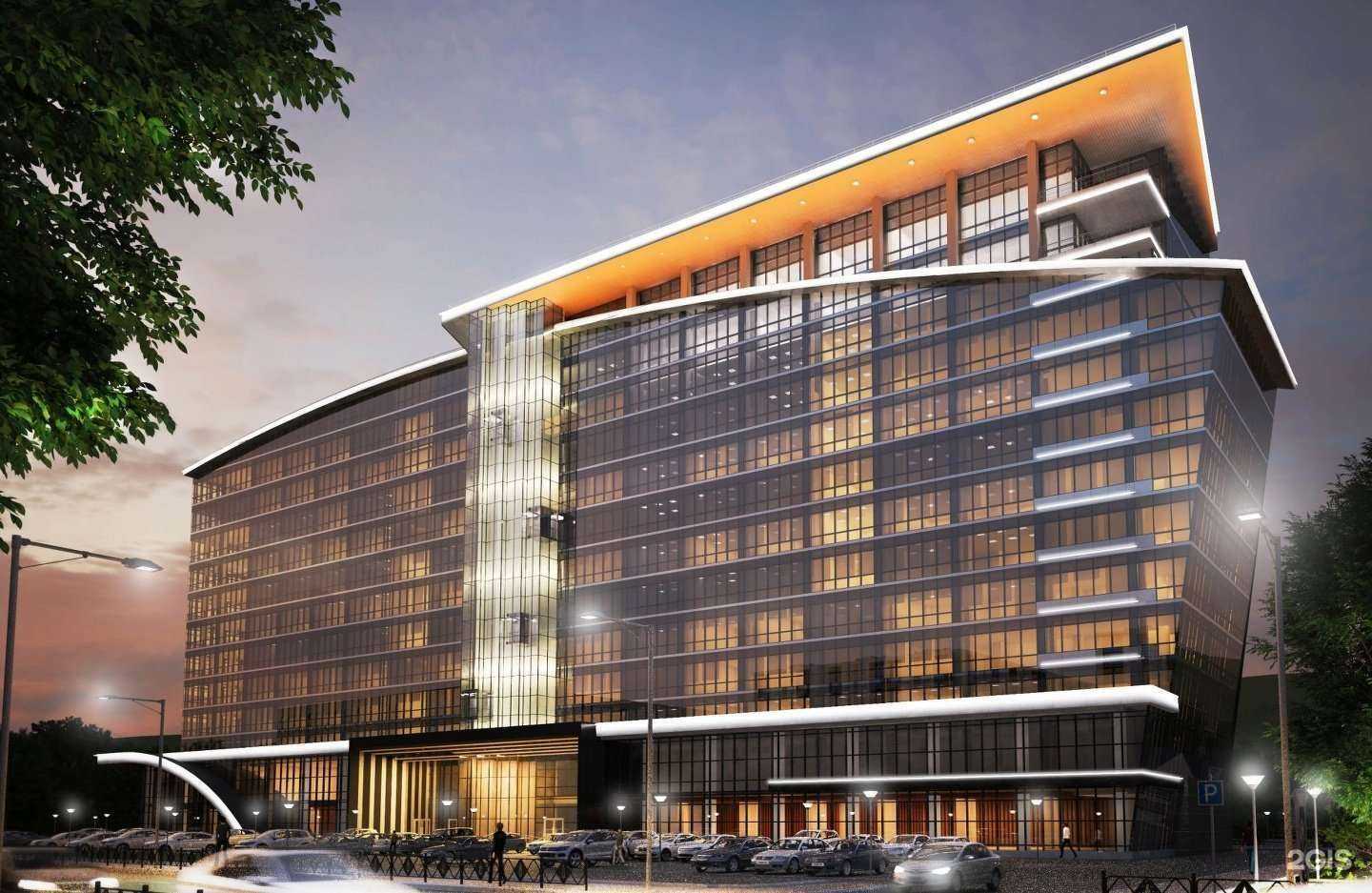 Отзывы на компанию Домо Арте в г. Красноярск c фото