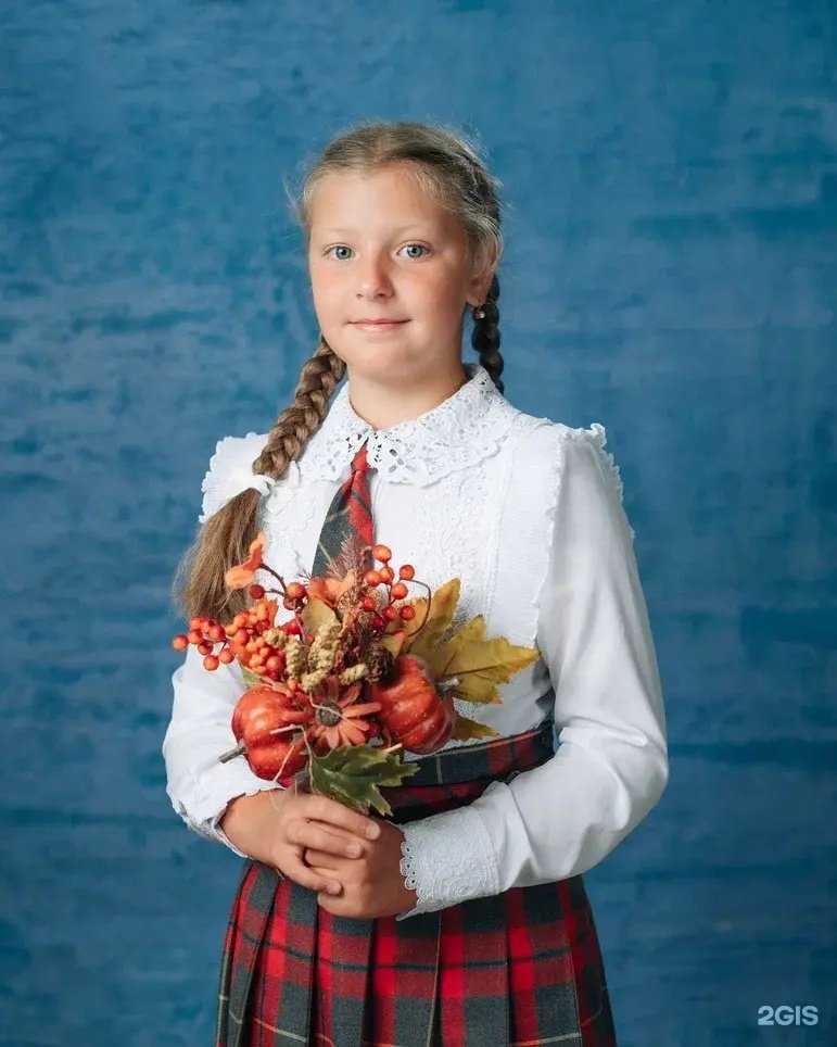 Отзывы на компанию Средняя школа №39 в Иркутске c фото