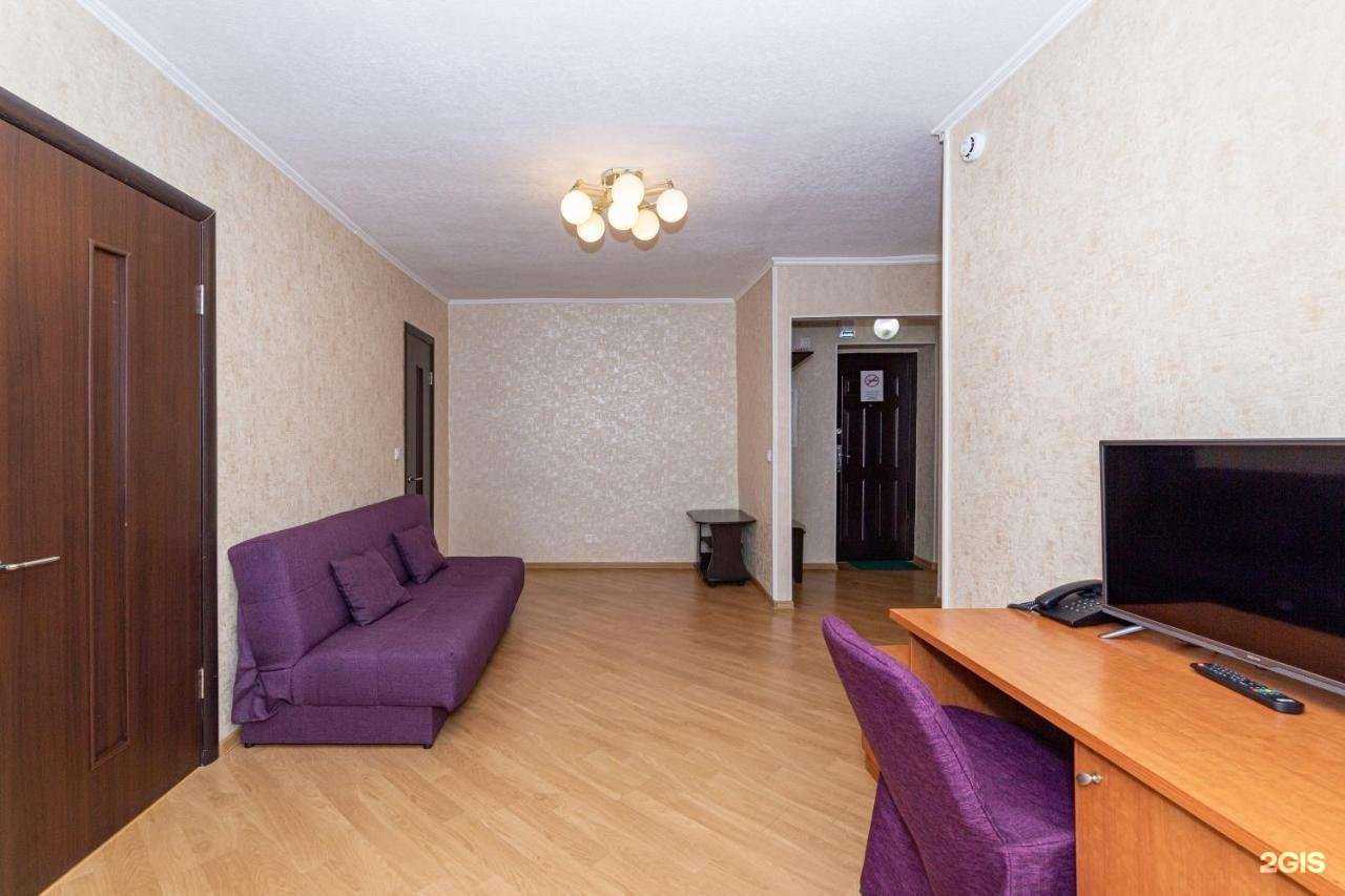 Отзывы на компанию Созвездие в г. Екатеринбург c фото