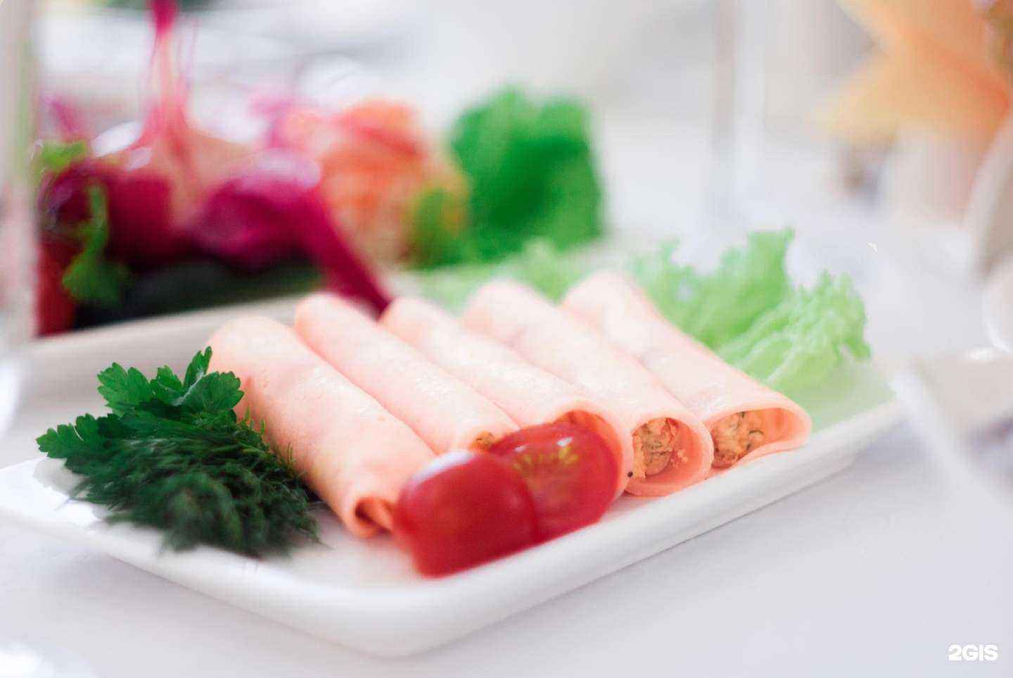 Отзывы на компанию Парк в г. Дзержинск c фото