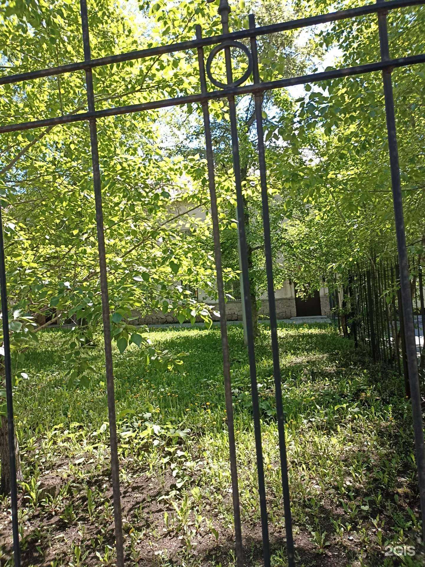 Отзывы на компанию Нефтегазкомплект в Челябинске c фото