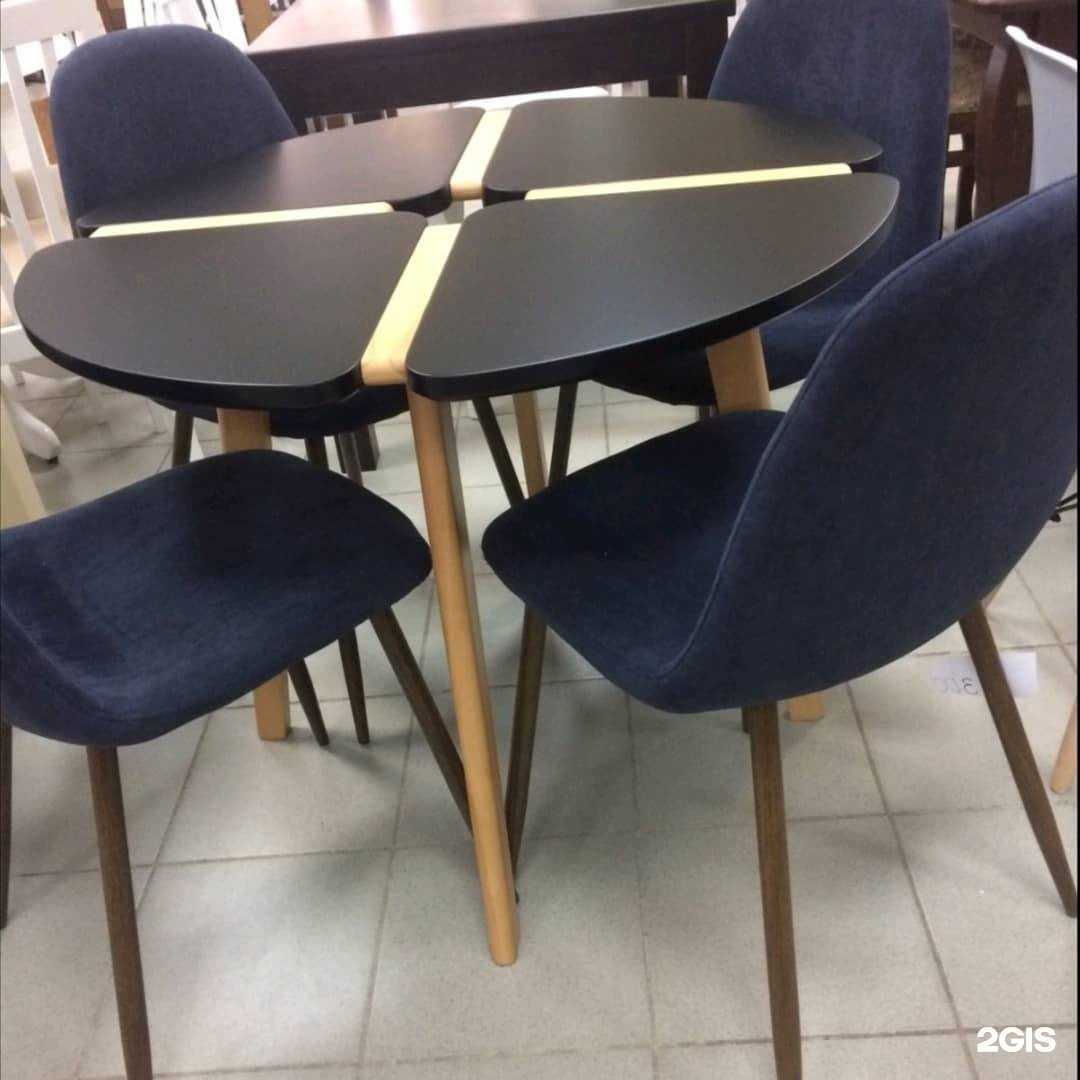 Отзывы на компанию Мебель в дом в г. Волгоград c фото