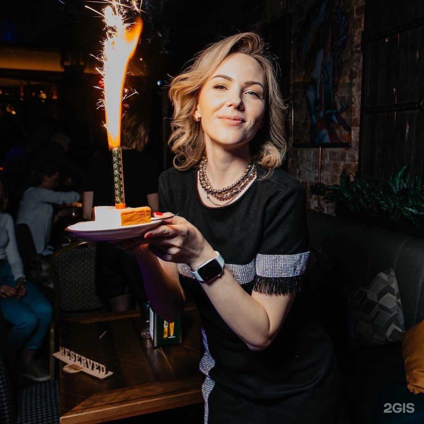 Отзывы на компанию Суворов в Твери c фото