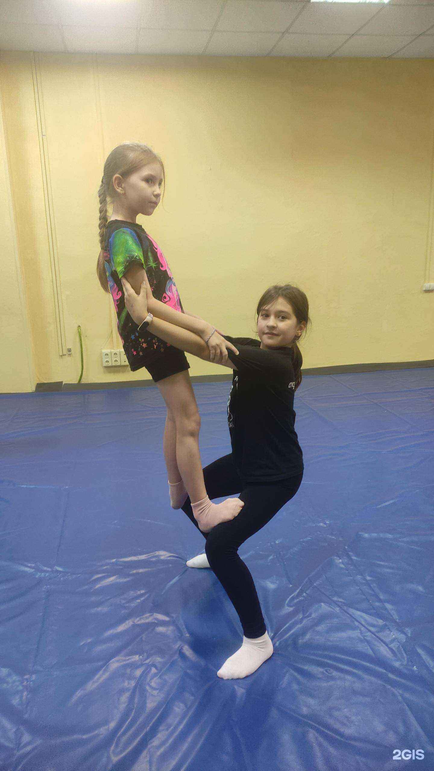 Отзывы на компанию Оникс в г. Челябинск c фото