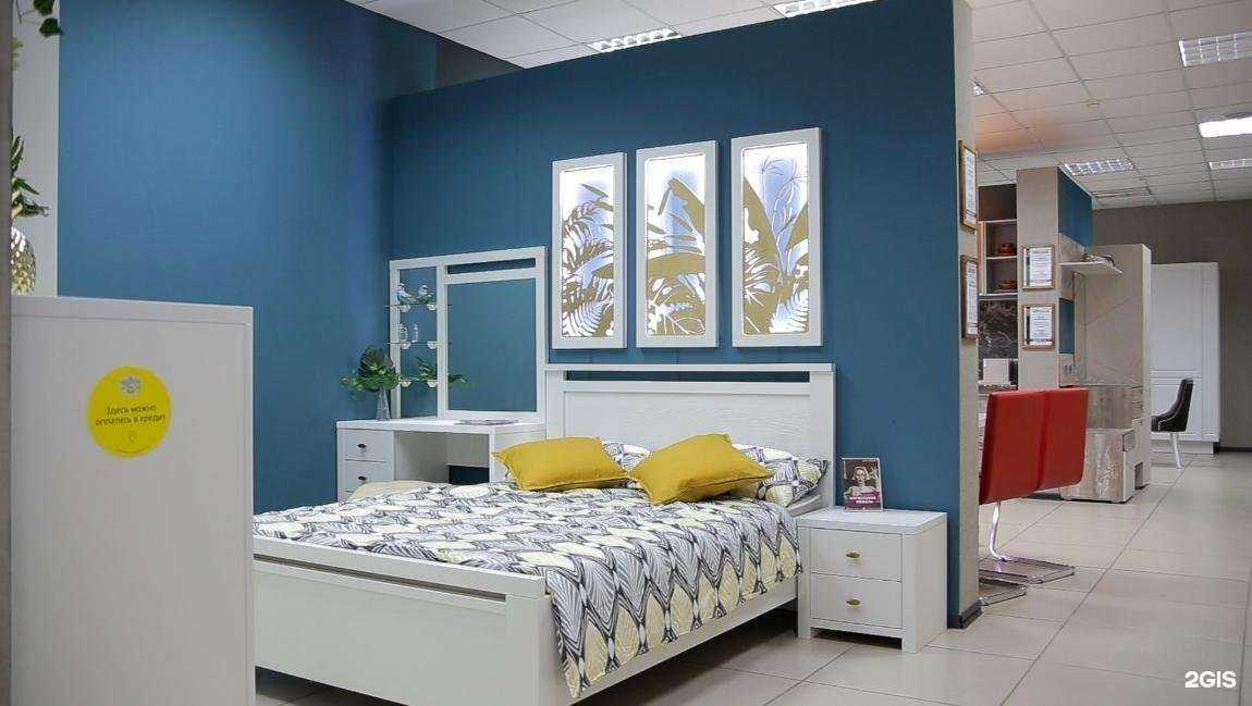 Отзывы на компанию Финист Терра в Нижнем Тагиле c фото