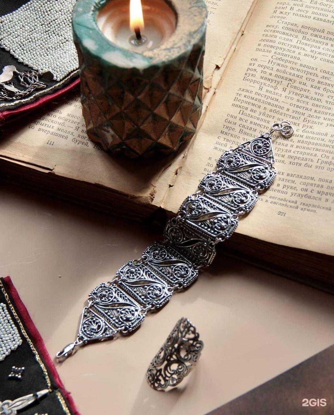 Отзывы на компанию Мой Дагестан в г. Дербент c фото