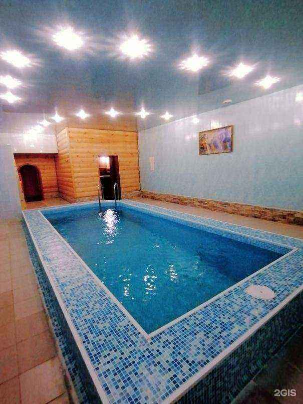 Отзывы на компанию Арлекино в Салавате c фото