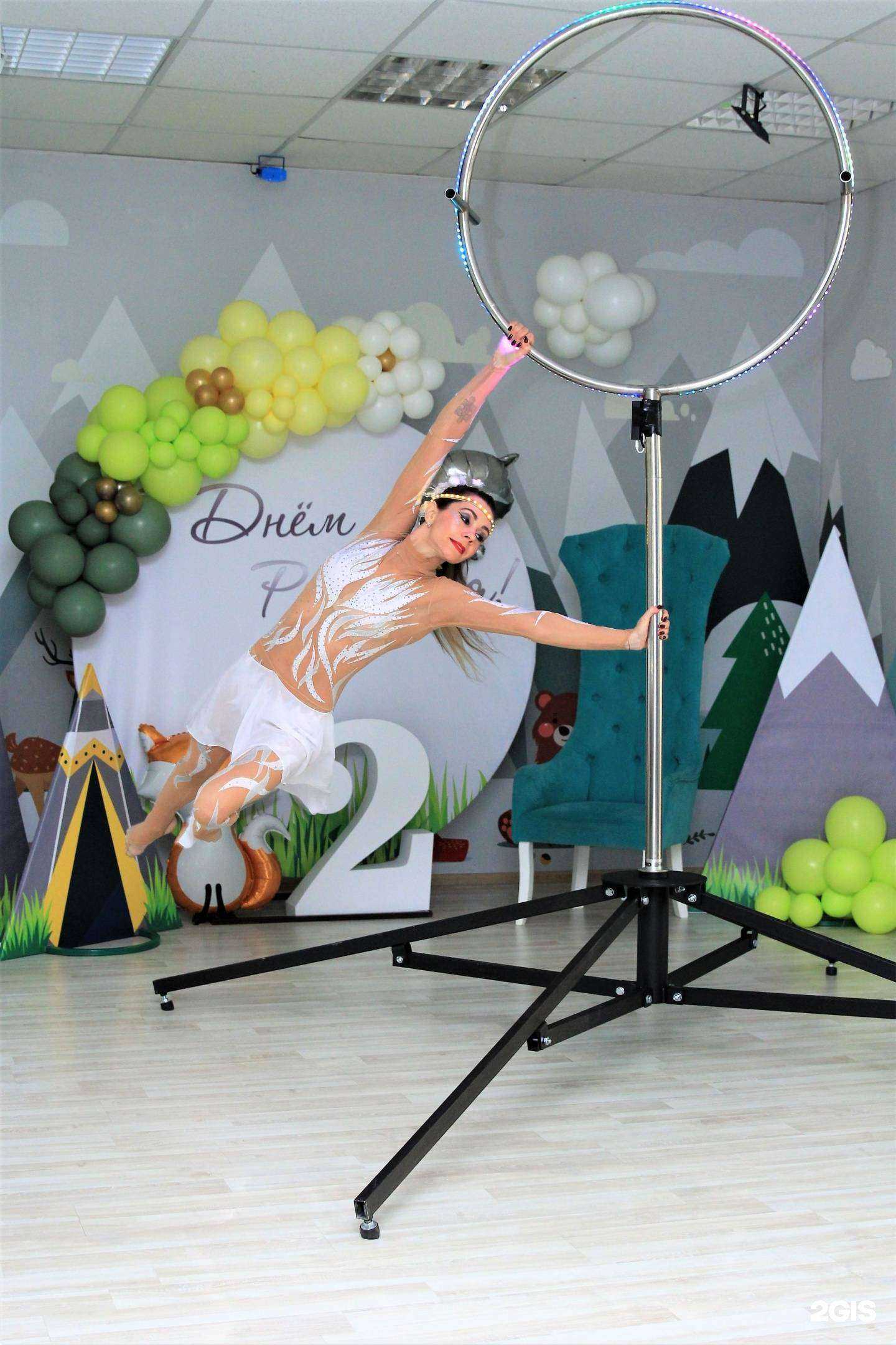 Отзывы на компанию Грин Хаус в Омске c фото