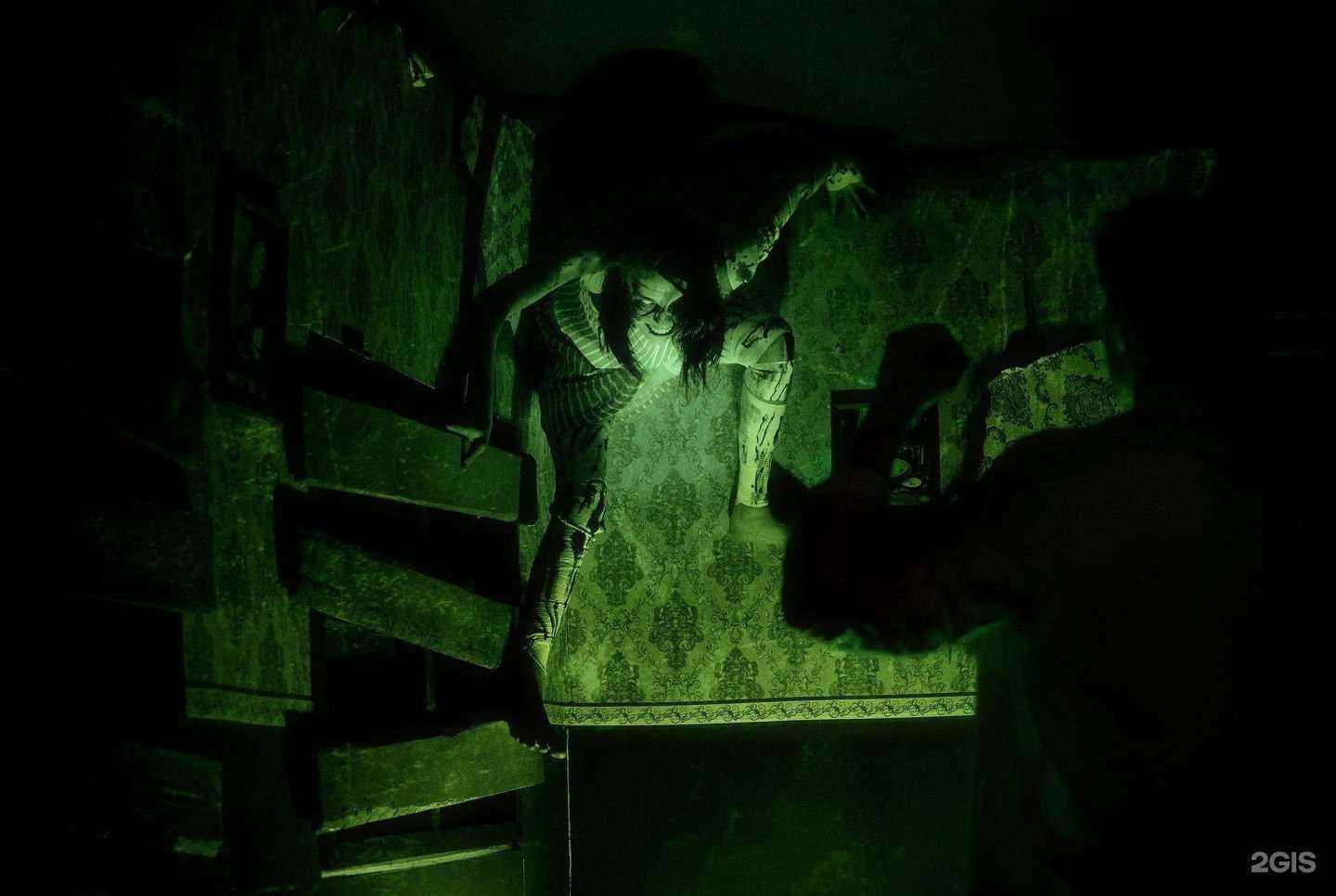 Отзывы на компанию Дофамин в Самаре c фото